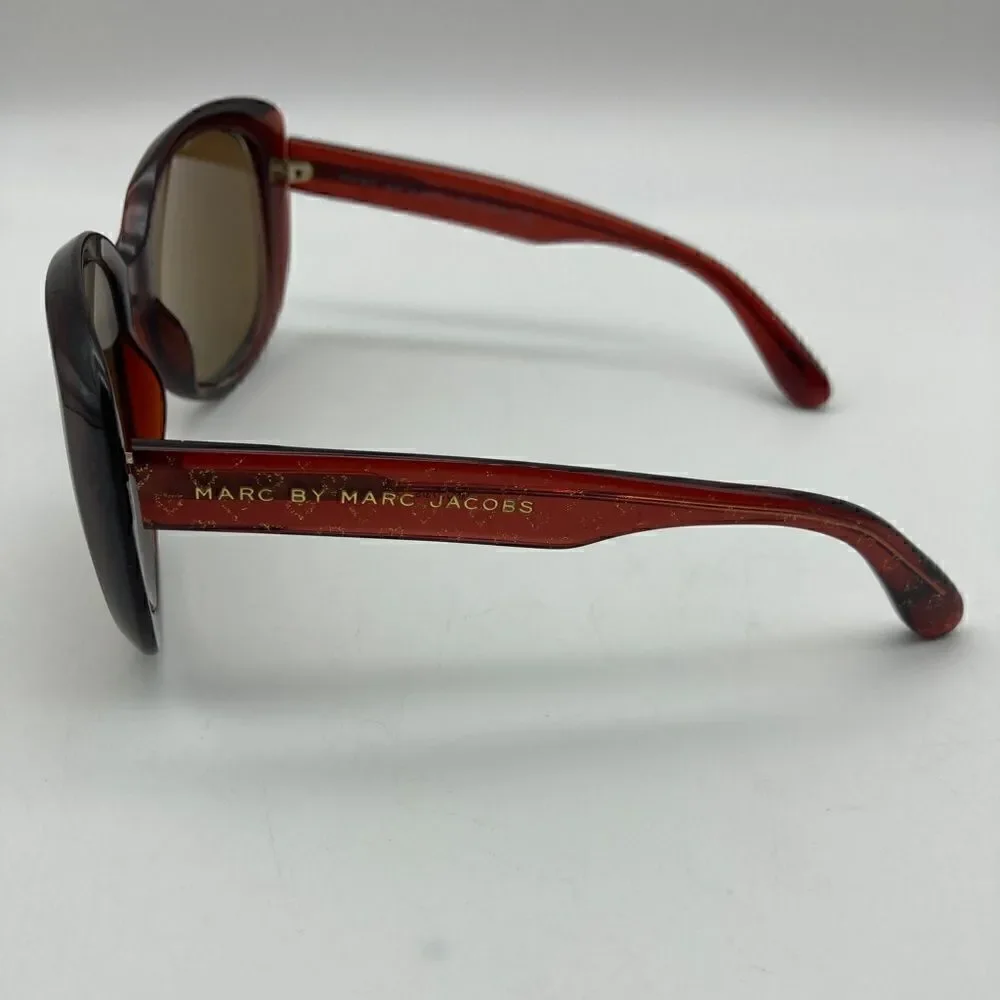 Marc by Marc Jacobs Women’s Glam Sunglasses MMJ 273/S 1UFFM